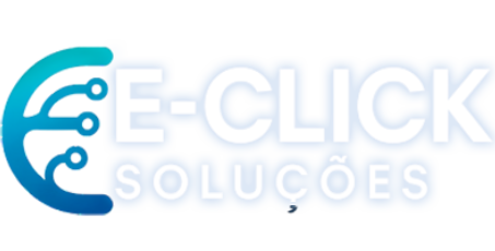 E-click